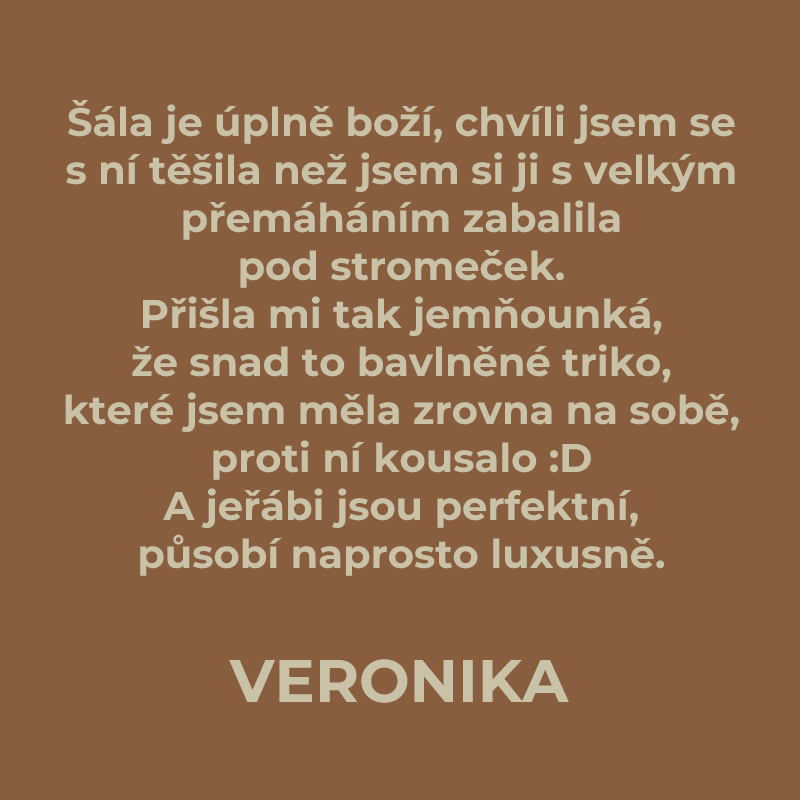 Veronika